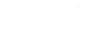 EA Logo (R)